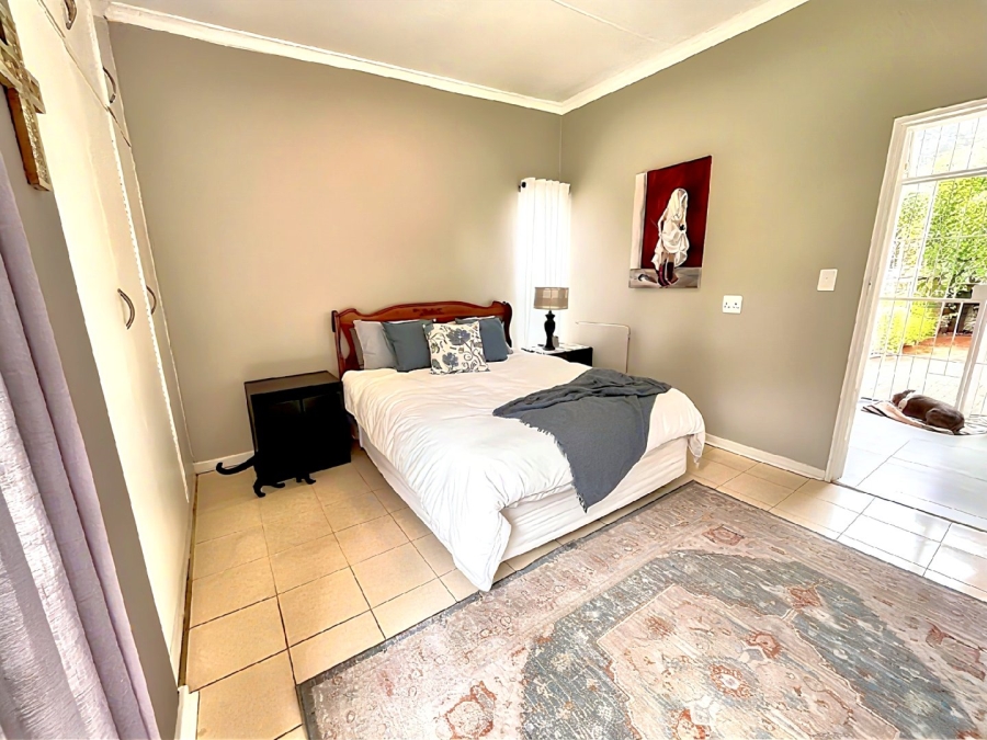 4 Bedroom Property for Sale in Fichardt Park Free State